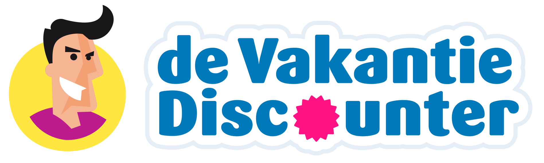 VakantieDiscounter
